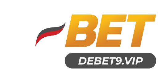 dabet9.vip